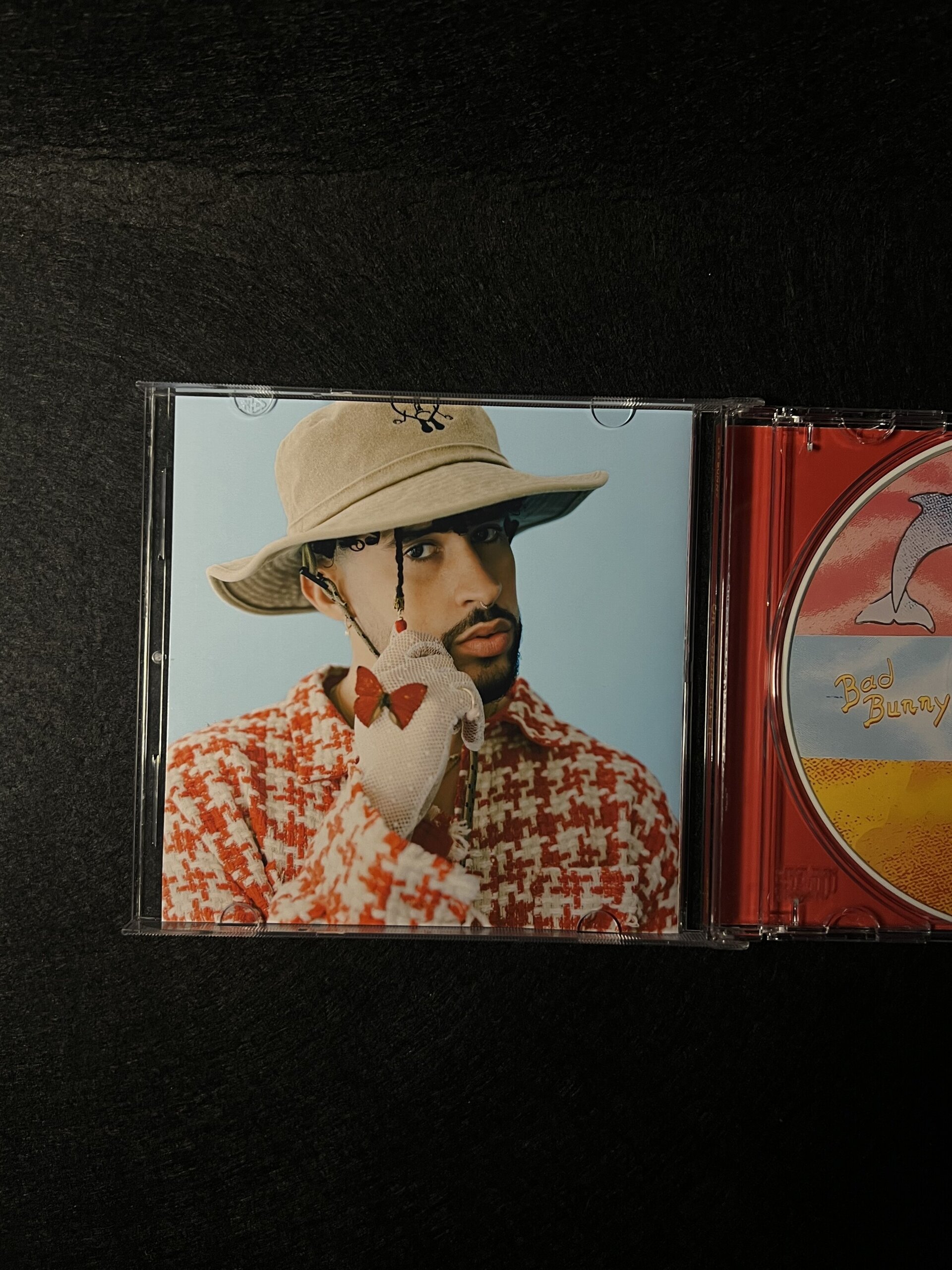 UN VERANO SIN TI (Archive CD) - 5