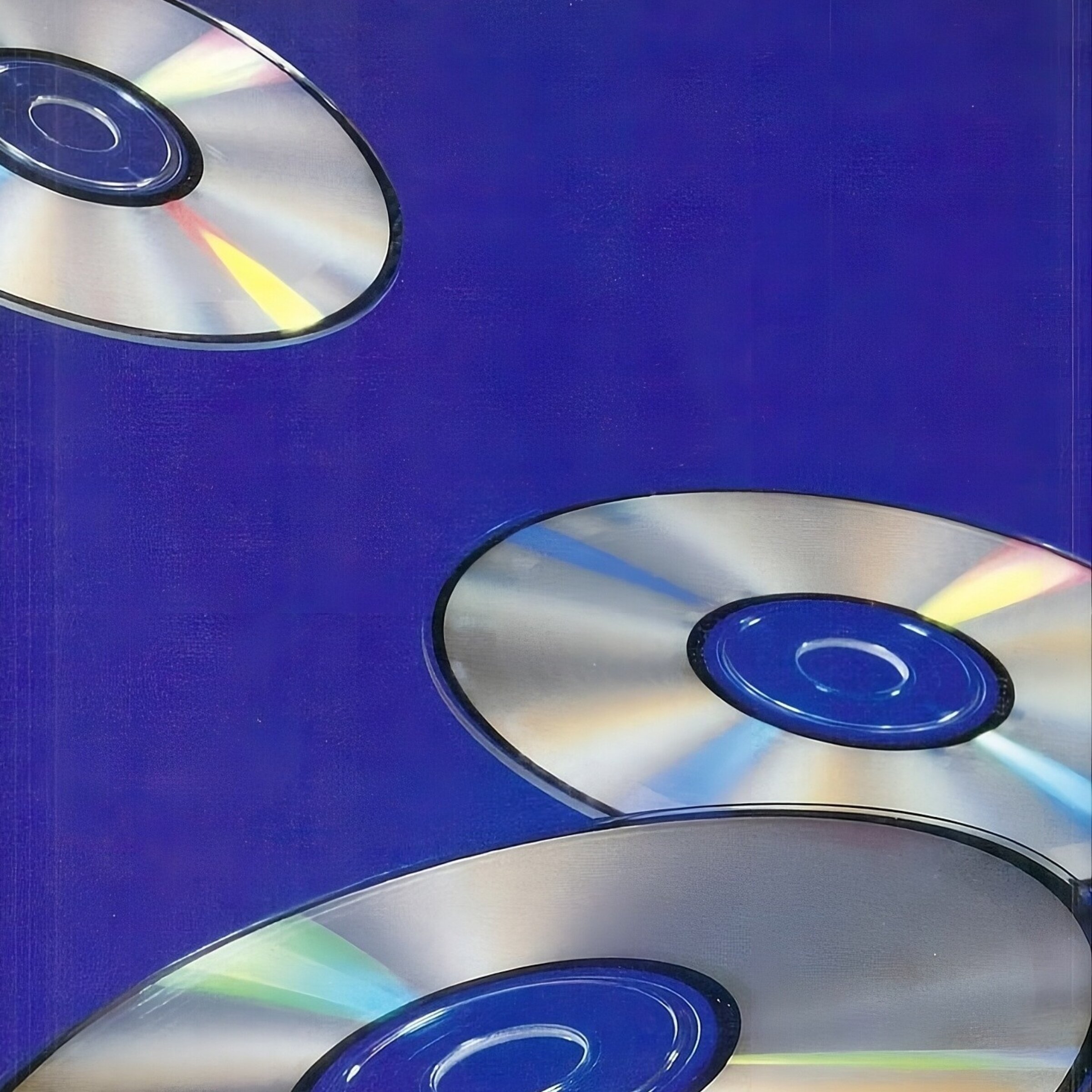 CDS